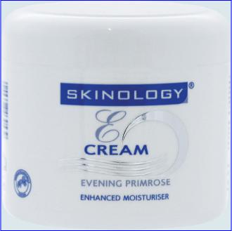 SkinologyEveningPrimrose
